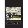 Faust
