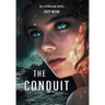 The Conduit