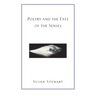 Poetry and the Fate of the Senses