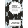 The Everyday Makings of Heteronormativity: Cross-Cultural Explorations of Sex, Gender, and Sexuality