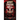 What Fresh Hell is This?: Dark Tales