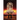 All of Our Sins