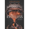 Everless