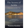 The Secrets of Stelida
