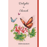 Delights to Cherish