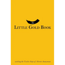 The Little Gold Book