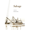 Salvage: Poems
