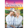 A Cowboy's Love