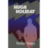 Hugh Holiday
