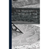 The Wonderful World of the Air