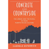 Concrete and Countryside: The Urban and the Rural in 1950s Puerto Rican Culture
