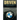 Driven: Inside BMW, the Most Admired Car Company in the World
