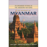 The History of Myanmar