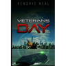 Veterans Day
