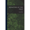 Monsters of the Deep