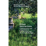 Urban Interactions: Communication and Competition in Late Antiquity and the Early Middle Ages