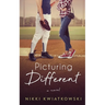 Picturing Different