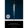 The Song of the Cid: A Dual Language Edition with Parallel Text