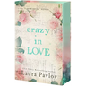 Crazy in Love