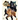 The Bat-Man: First Knight