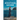 Another Shore