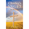 Charley's Angel: The Real Deal