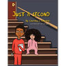 Just A Second
