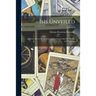 Isis Unveiled: A Master Key to the Mysteries of Ancient and Modern Science and Theology; Volume 1
