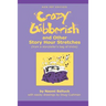 Crazy Gibberish: And Other Story Hour Stretches