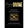 Dancing with the Divine Now