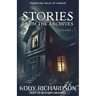 Stories From The Archives: Volume 1