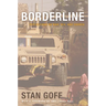 Borderline: Reflections on War, Sex, and Church