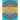 Jumbo Mandala Coloring Book: Mandala Coloring Book for Kids Easy Mandalas for Beginners
