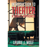 Introduction to Theater: A Direct Approach