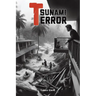 Tsunami Terror