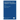 Eyetracking and Applied Linguistics