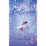 The Ballerina