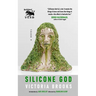 Silicone God