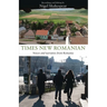 Times New Romanian: Voices and narrative from Romania