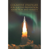Cognitive Strategies for Suicide Prevention, Addiction And Anxiety