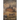 Stormborn: A Steamborn Novel