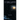 From Terra to Harmonia: Out of the Sun
