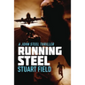 Running Steel