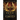 Of Gold and Greed