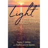 Light: A Mother and Daughter Memoir of Anorexia
