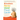 Einstein Never Used Flash Cards, Revised Edition: How Our Children Really Learn--And Why They Need to Play More and Memorize Less