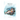 Bob's Ocean