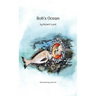 Bob's Ocean