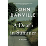 A Death in Summer