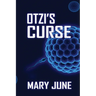 Otzi's Curse